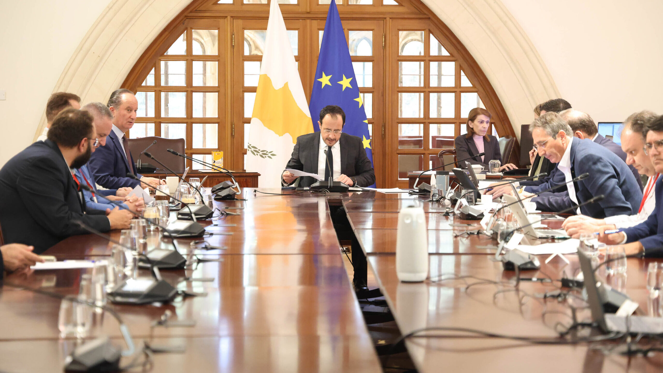 &Pi;&rho;&omega;&tau;&omicron;&beta;&omicron;&upsilon;&lambda;ί&alpha; &Pi;&tau;&Delta; &gamma;&iota;&alpha; &alpha;&phi;&theta;ώ&delta;&eta; &pi;&upsilon;&rho;&epsilon;&tau;ό: &Sigma;&tau;&omicron; &Pi;&rho;&omicron;&epsilon;&delta;&rho;&iota;&kappa;ό ό&lambda;&epsilon;&sigmaf; &omicron;&iota; &pi;&lambda;&epsilon;&upsilon;&rho;έ&sigmaf; &gamma;&iota;&alpha; &delta;&iota;&alpha;&chi;&epsilon;ί&rho;&iota;&sigma;&eta; &tau;&eta;&sigmaf; &kappa;&rho;ί&sigma;&eta;&sigmaf;