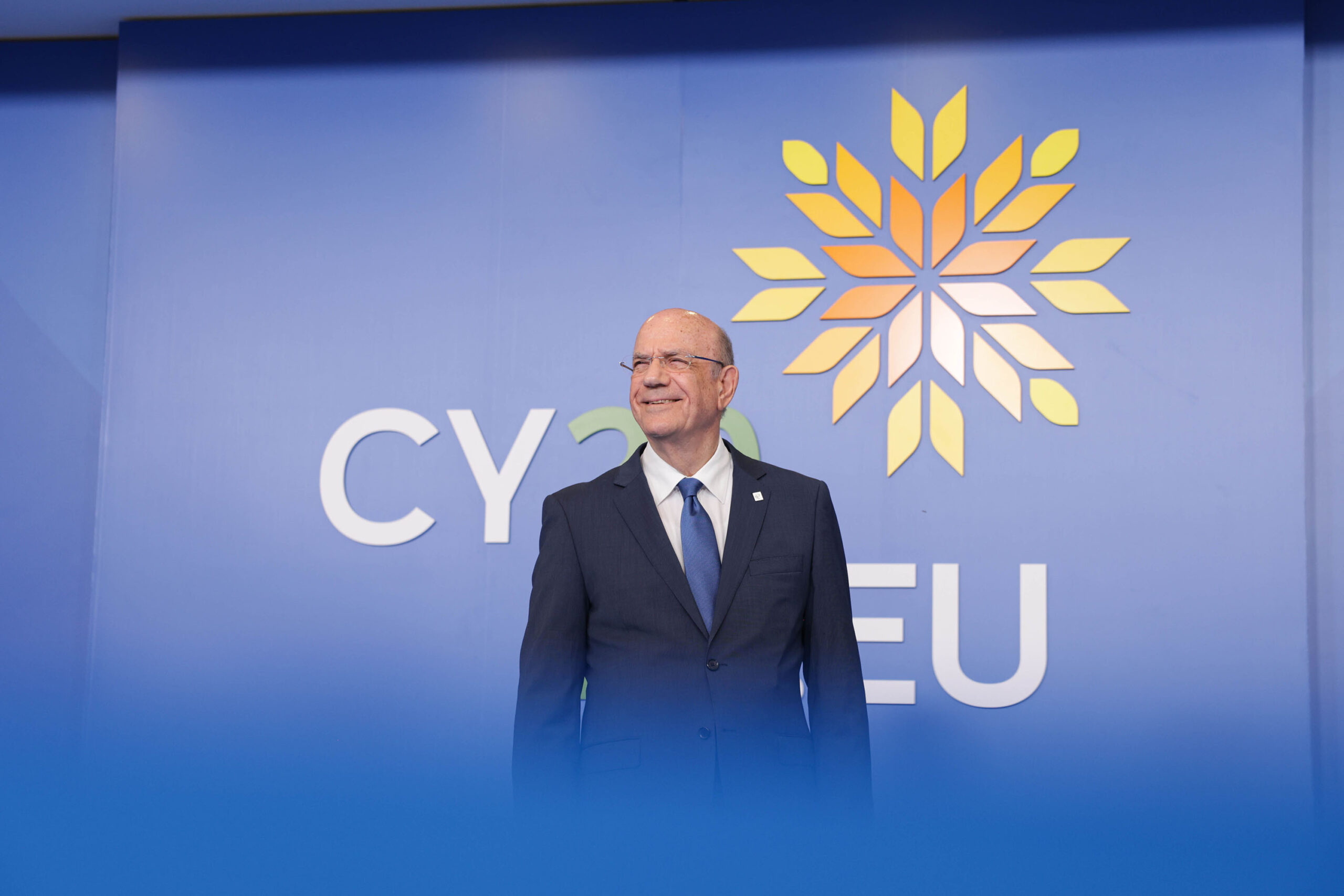 &Kappa;&epsilon;&rho;&alpha;&upsilon;&nu;ό&sigmaf;: Έ&omega;&sigmaf; &kappa;&alpha;&iota; 36% &tau;&omicron;&upsilon; &Alpha;&Epsilon;&Pi; &tau;&omicron; &kappa;&rho;&upsilon;&phi;ό &kappa;ό&sigma;&tau;&omicron;&sigmaf; &tau;&eta;&sigmaf; &nu;&eta;&sigma;&iota;&omega;&tau;&iota;&kappa;ό&tau;&eta;&tau;&alpha;&sigmaf;, &sigma;&chi;έ&delta;&iota;&omicron; &sigma;&omega;&tau;&eta;&rho;ί&alpha;&sigmaf; &alpha;&pi;ό &tau;&eta;&nu; &Epsilon;&Epsilon;