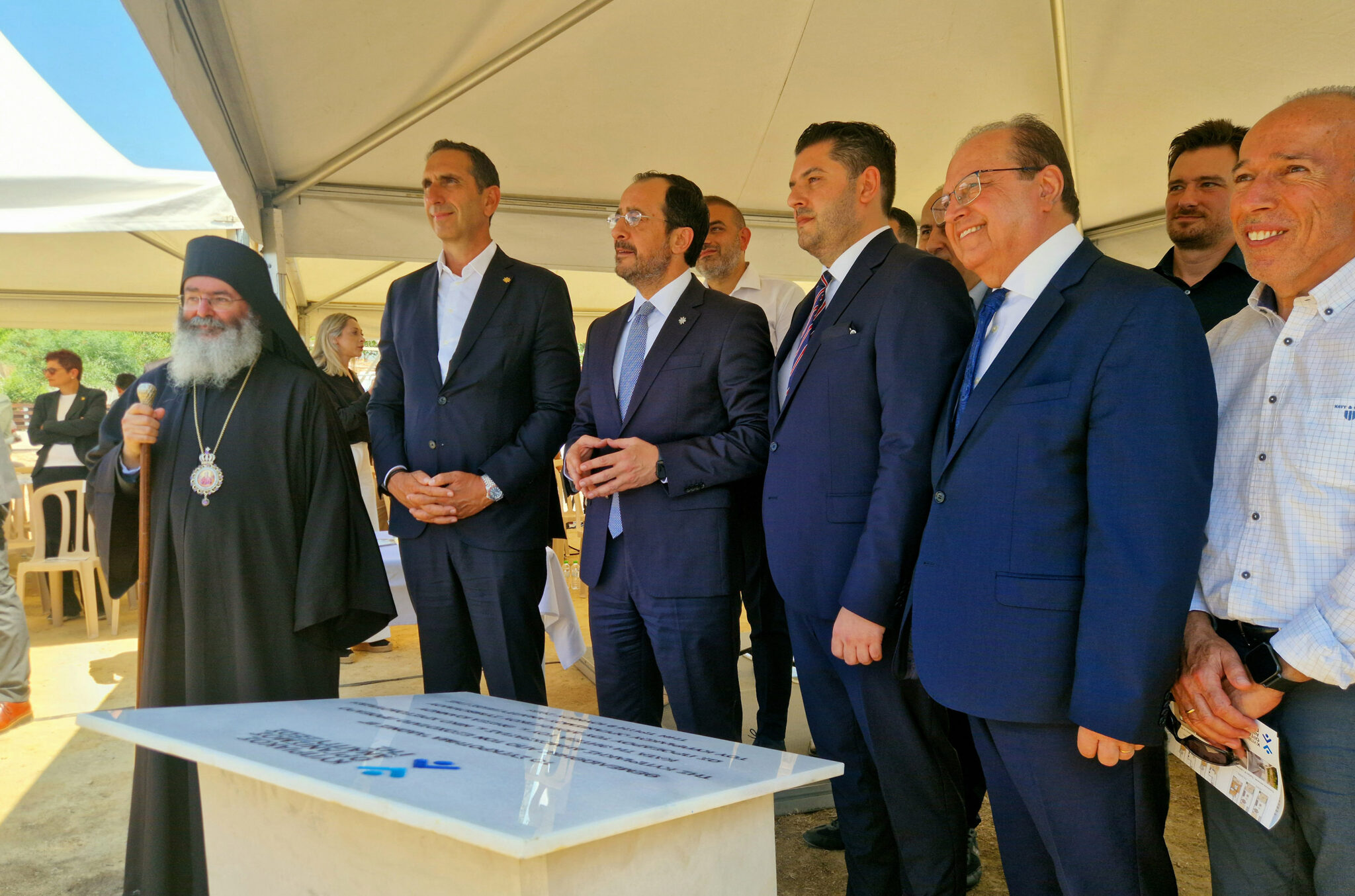 ΠτΔ: Απτά τα αποτελέσματα της στεγαστικής μας πολιτικής