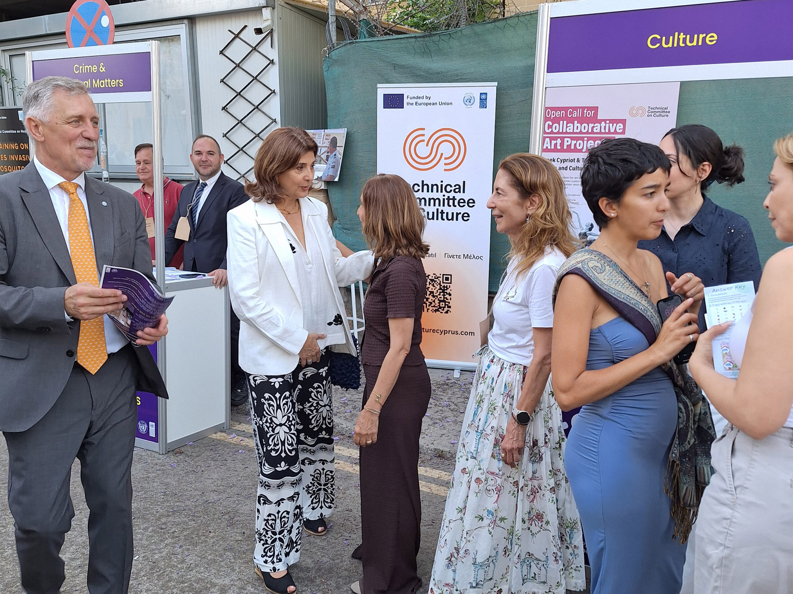 &Omicron;&lambda;&gamma;&kappa;ί&nu;: &Omicron;&iota; &Tau;&epsilon;&chi;&nu;&iota;&kappa;έ&sigmaf; &Epsilon;&pi;&iota;&tau;&rho;&omicron;&pi;έ&sigmaf; &alpha;&pi;&omicron;&tau;&epsilon;&lambda;&omicron;ύ&nu; &tau;&omicron; &kappa;&alpha;&lambda;ύ&tau;&epsilon;&rho;&omicron; &pi;&alpha;&rho;ά&delta;&epsilon;&iota;&gamma;&mu;&alpha; &sigma;&upsilon;&nu;&epsilon;&rho;&gamma;&alpha;&sigma;ί&alpha;&sigmaf; &sigma;&tau;&eta;&nu; &Kappa;ύ&pi;&rho;&omicron;