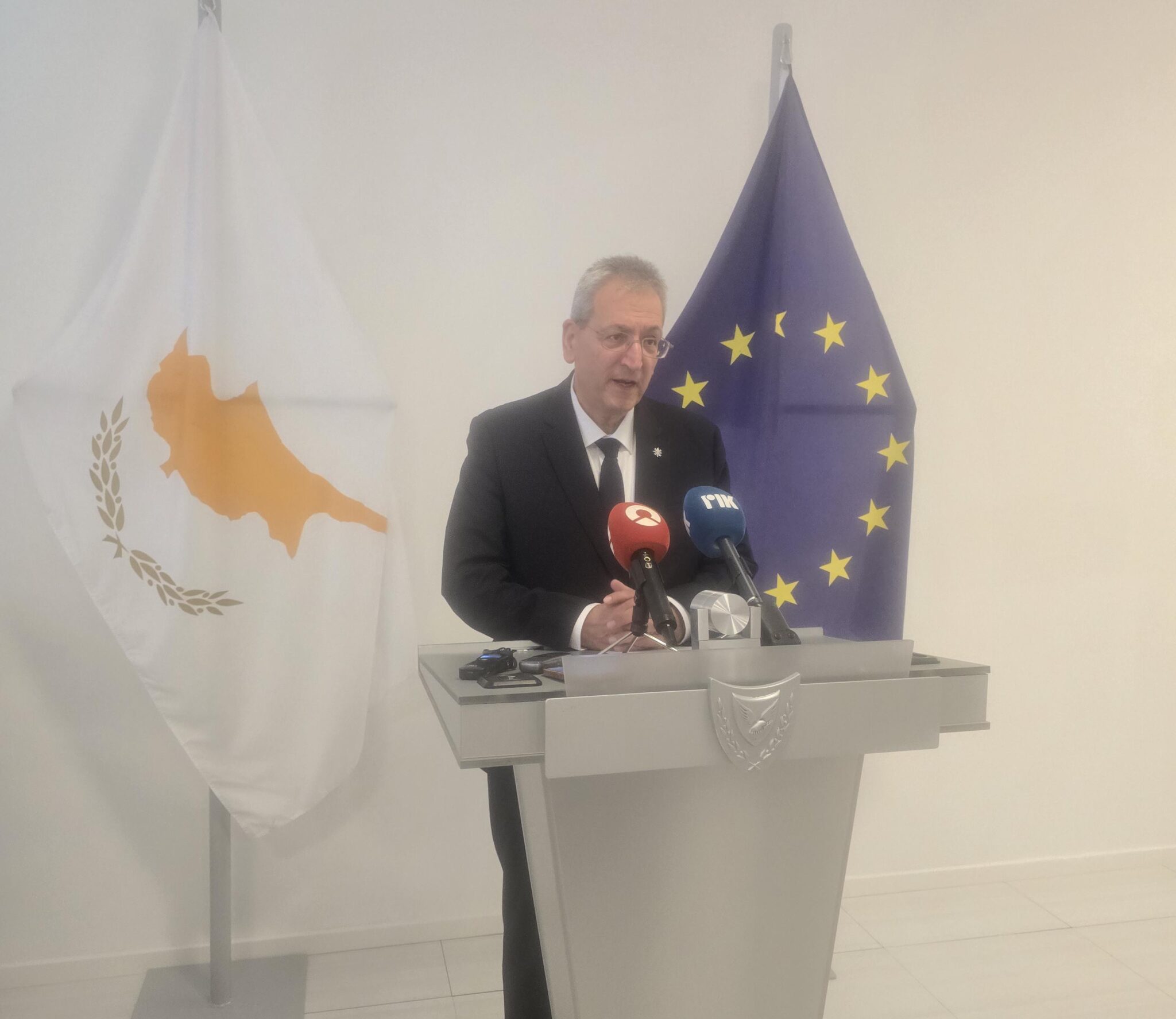 Σεπτέμβριο, κι όχι Ιούλιο πάει το συνταξιοδοτικό στη Βουλή: «Να δώσουμε περισσότερο χρόνο στον διάλογο»