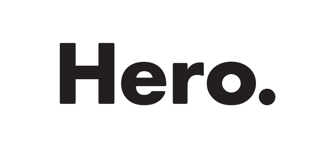 Hero. Mighty Patch™: Η Νέα Προσέγγιση στο Acne Care