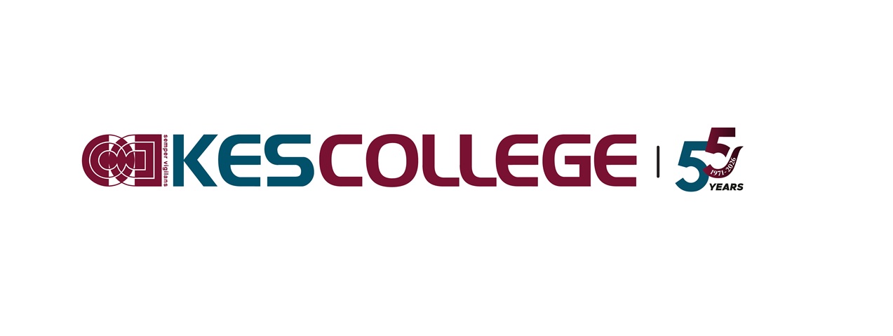 KES College: 55 χρόνια αριστείας με μοναδικά Προγράμματα Σπουδών και υψηλά ποσοστά εργοδότησης και επιτυχίας