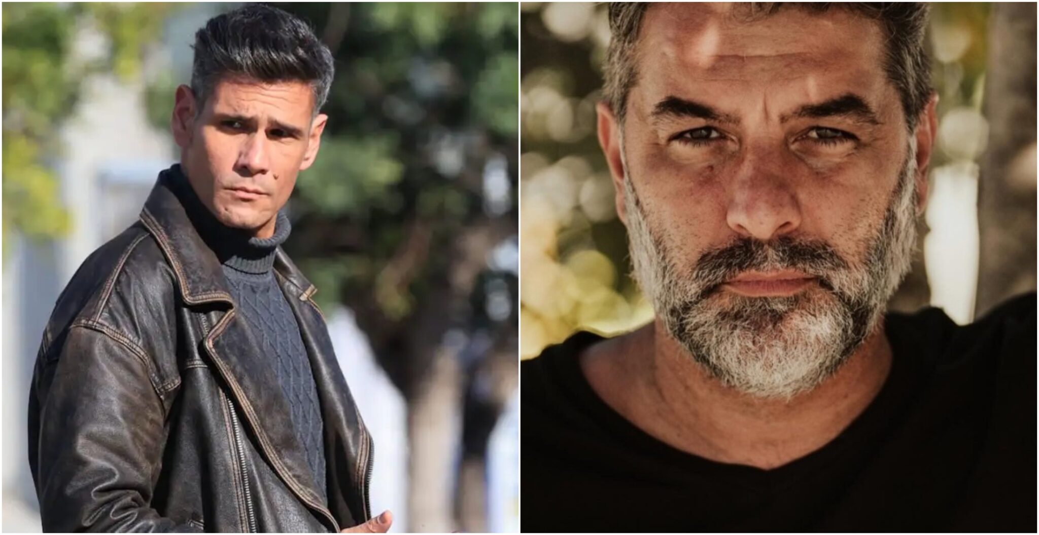 Ουγγαρέζος για Μπισμπίκη: «Το βρίσκω άδικο και προσβλητικό! Κάνει χαρακτηρισμούς συγκεκριμένους»