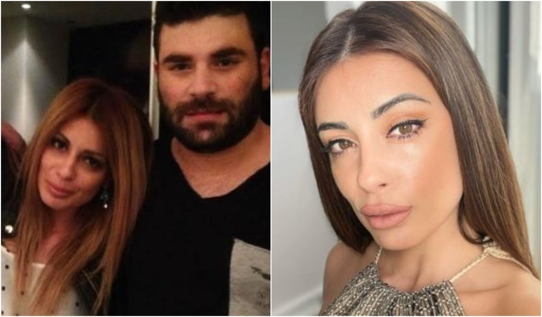 Aποκάλυψη «βόμβα» από την Μίνα Αρναούτη: «Ο ένας μάρτυρας δηλώνει “αδερφός” του Παντελίδη»
