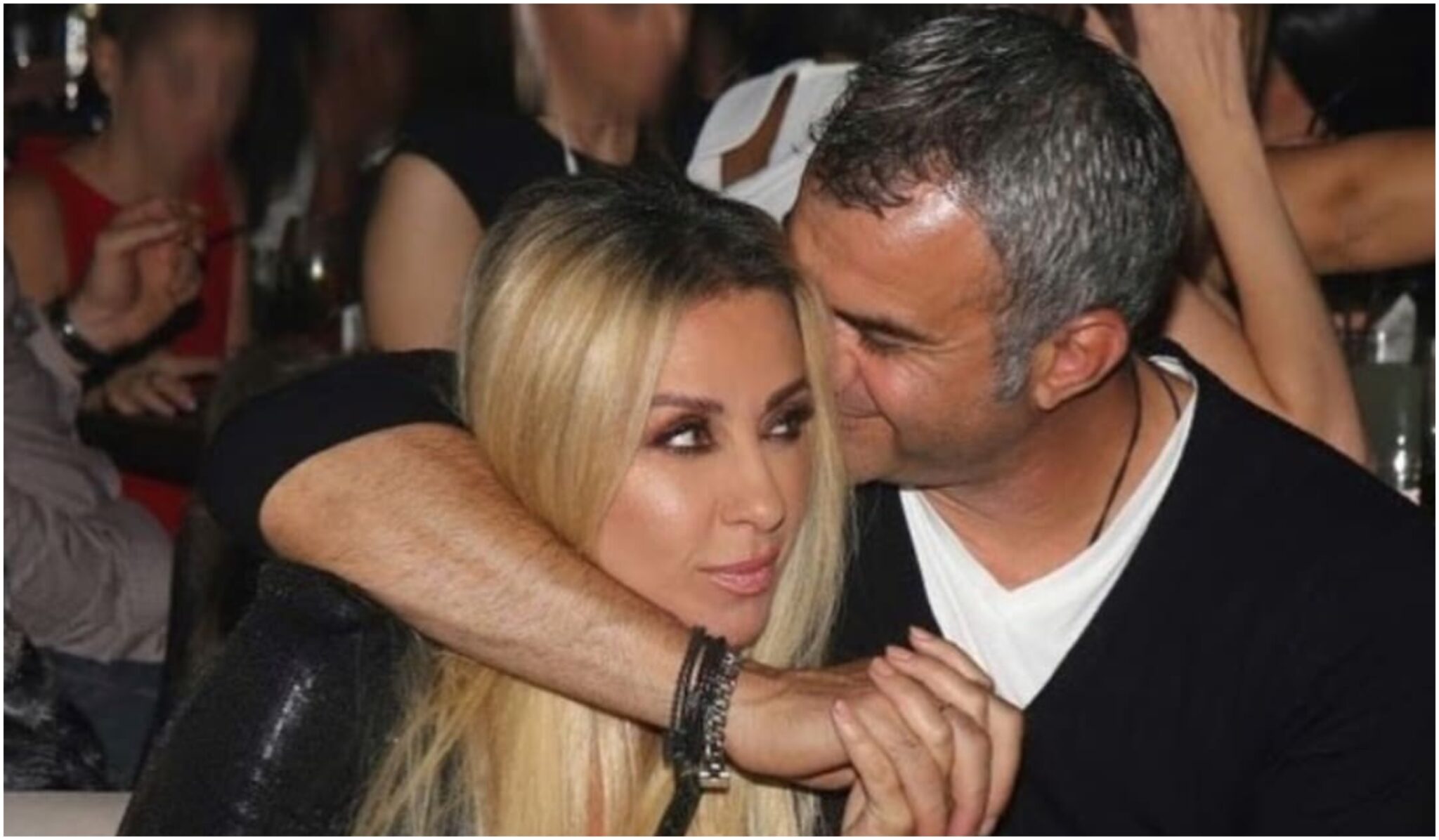 Αυτό είναι το επόμενο βήμα του Τραϊανού Δέλλα: Τι αποφάσισε;