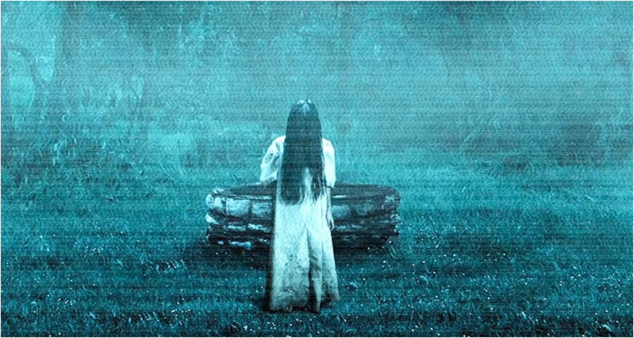 Παγκόσμιο σοκ: Πέθανε ηθοποιός της ταινίας The Ring σε ηλικία 35 ετών – Tι συνέβη
