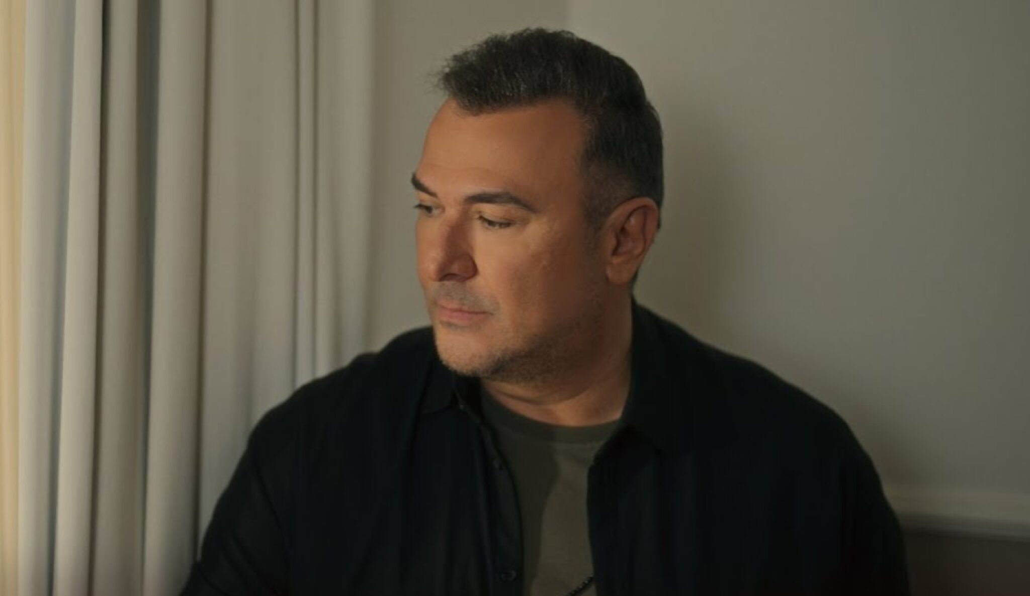 Αντώνης Ρέμος: Yπεβλήθη σε χειρουργική επέμβαση – Τι συνέβη;