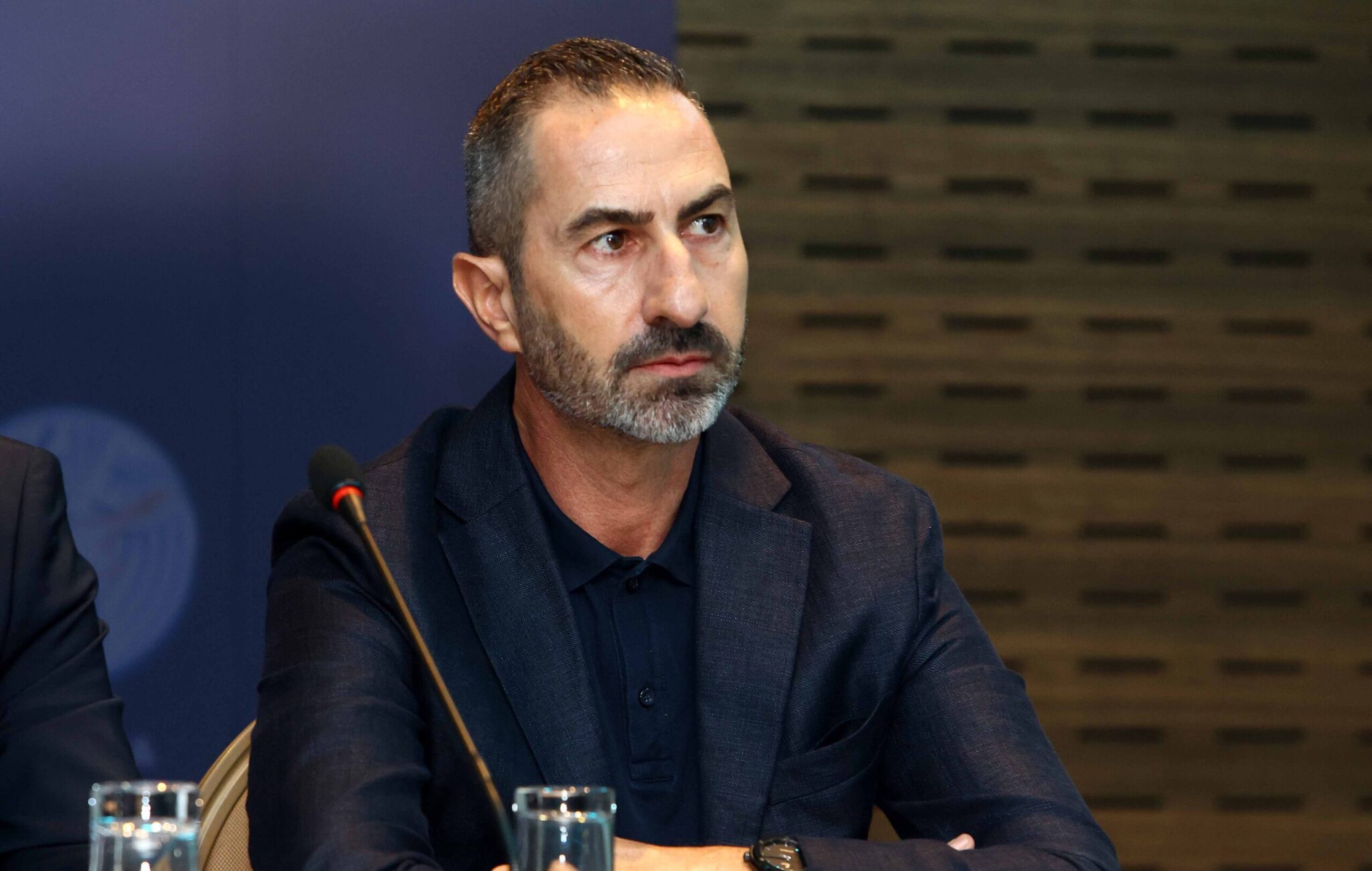 Ιδού η πρόταση της Πάφου στην ΚΟΠ για αναδιάρθρωση του ποδοσφαίρου