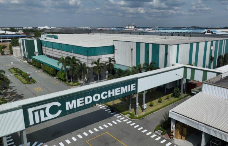Medochemie: Η κυπριακή φαρμακοβιομηχανία που κατέκτησε τον κόσμο