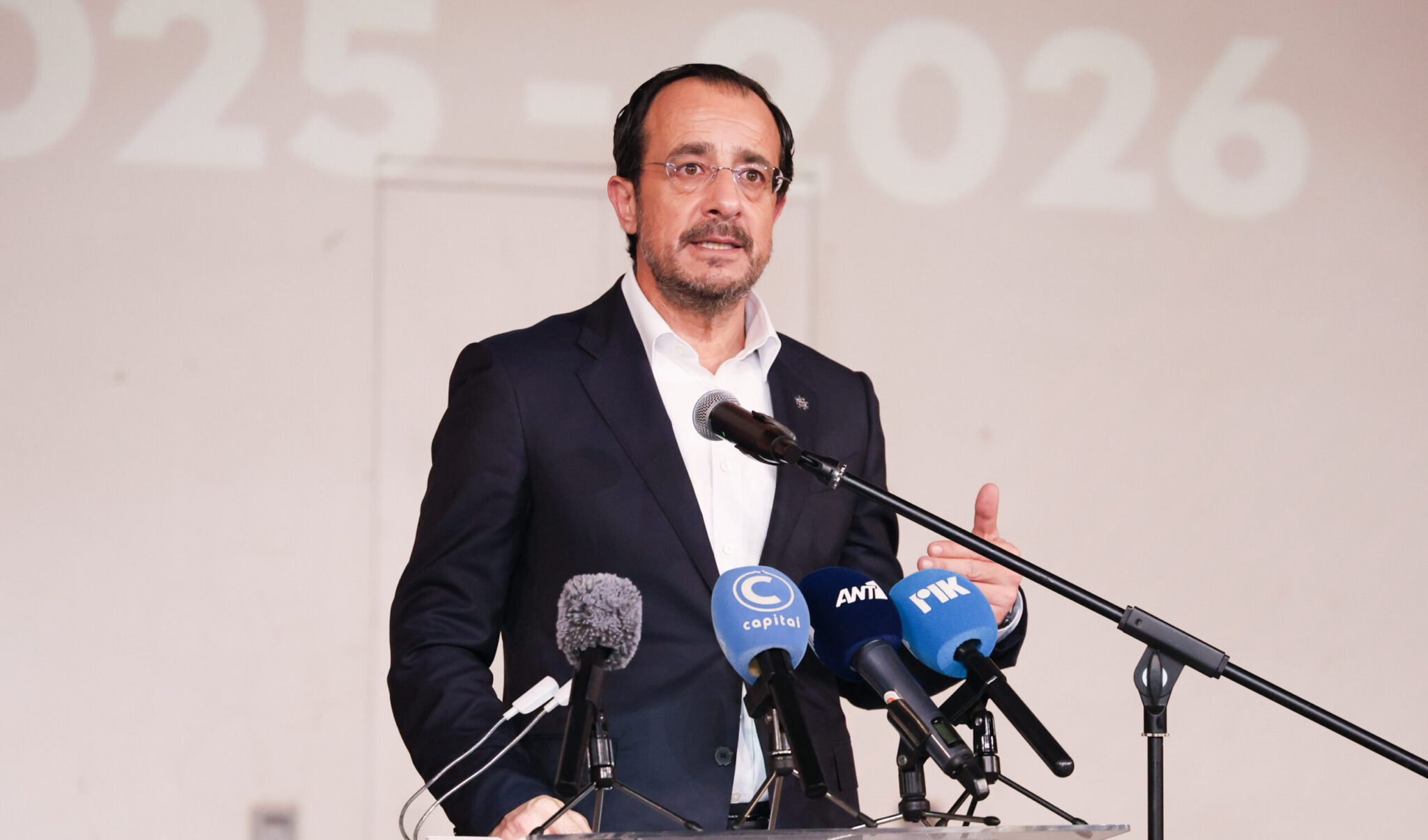 ΠτΔ: Επενδύουμε στην ανάπτυξη γνώσης με αναβάθμιση Ανώτερης Εκπαίδευσης