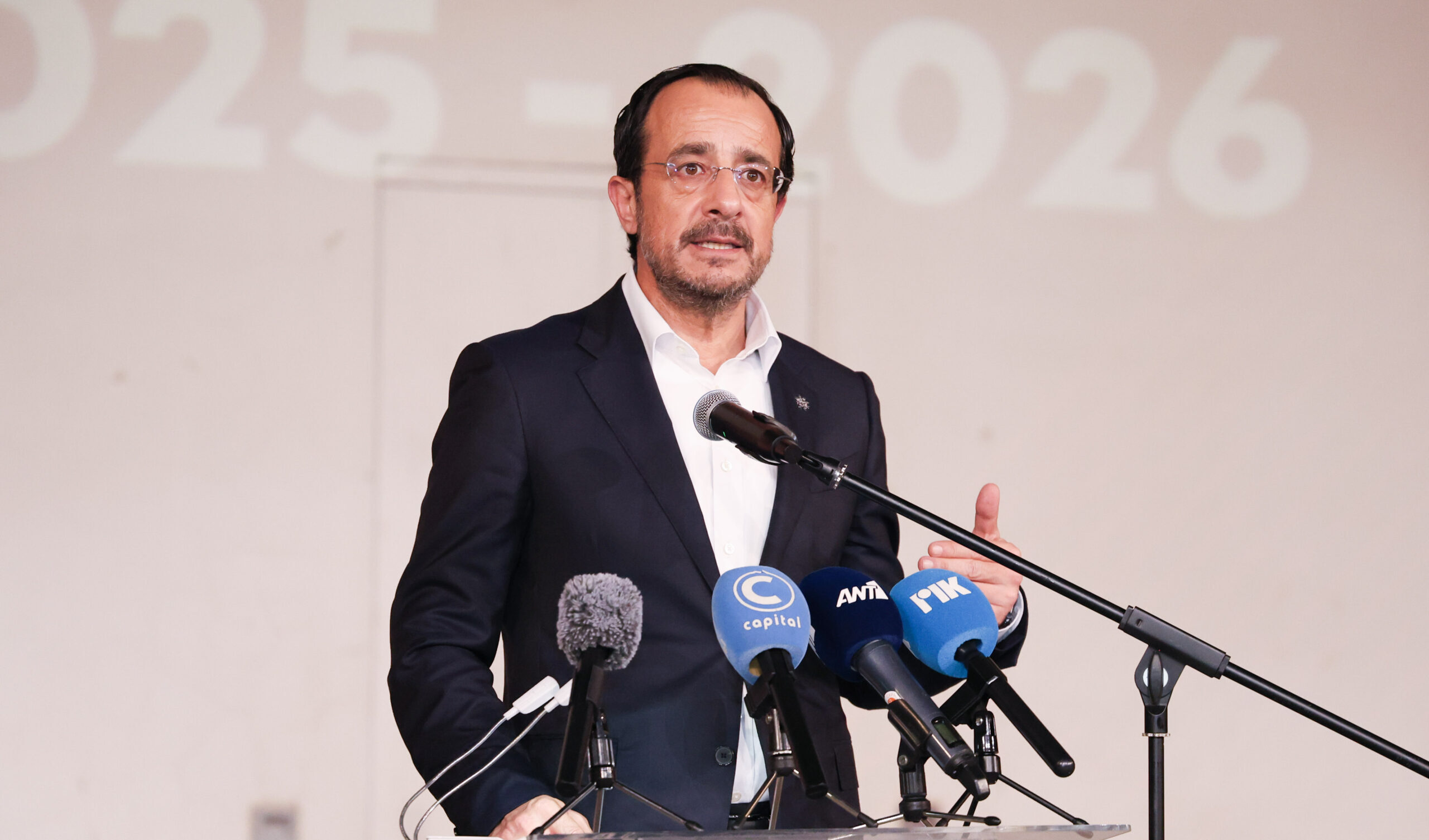 &Pi;&tau;&Delta;: &Epsilon;&pi;&epsilon;&nu;&delta;ύ&omicron;&upsilon;&mu;&epsilon; &sigma;&tau;&eta;&nu; &alpha;&nu;ά&pi;&tau;&upsilon;&xi;&eta; &gamma;&nu;ώ&sigma;&eta;&sigmaf; &mu;&epsilon; &alpha;&nu;&alpha;&beta;ά&theta;&mu;&iota;&sigma;&eta; &Alpha;&nu;ώ&tau;&epsilon;&rho;&eta;&sigmaf; &Epsilon;&kappa;&pi;&alpha;ί&delta;&epsilon;&upsilon;&sigma;&eta;&sigmaf;