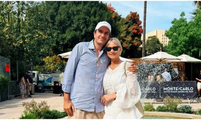 Φαίη Σκορδά: Αναβάλλεται ο γάμος της – Ο σοβαρός λόγος πίσω από την απόφαση