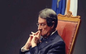 Το ατού, έγινε βαρίδι;