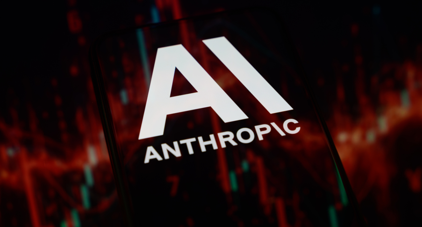Οι ΗΠΑ μπλοκάρουν την πρόσβαση αλλοδαπών στα δύο κορυφαία μοντέλα AI της Anthropic, ακόμη και στους υπαλλήλους της