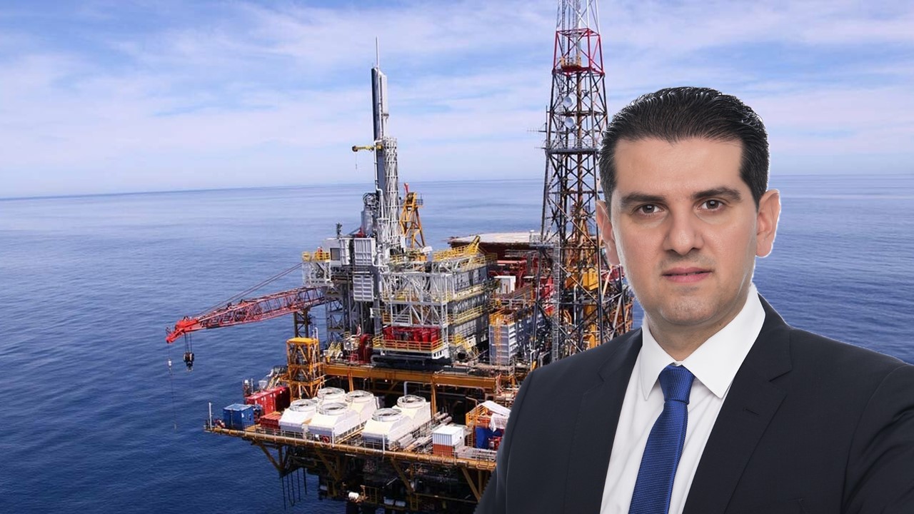 Έρχονται ανακοινώσεις στην Κυπριακή ΑΟΖ με αμερικάνικο άρωμα: Προχωρημένες διαπραγματεύσεις στο Τεμάχιο 4