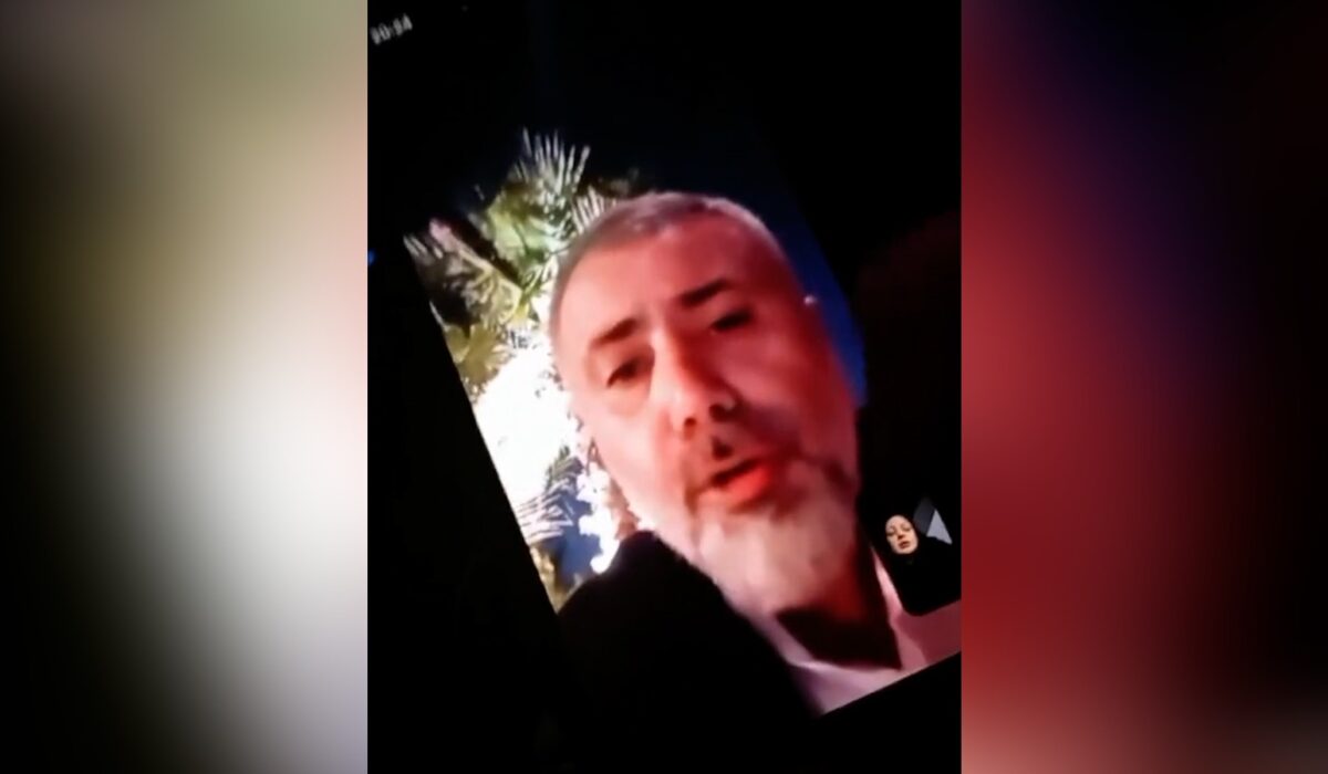 «Θέλουν» τον Έντικ κι οι άλλοι… αλωνίζουν