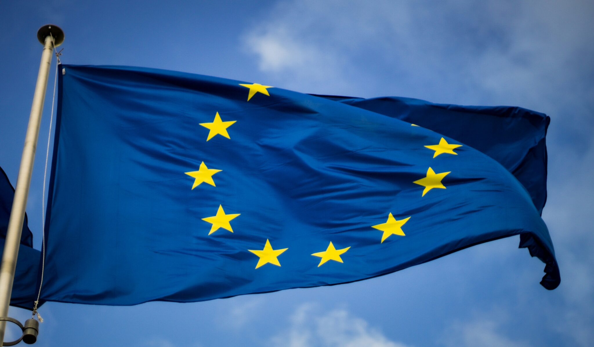 Γιατί η Ευρώπη χρειάζεται ξανά μια θαρραλέα φιλελεύθερη κεντροδεξιά