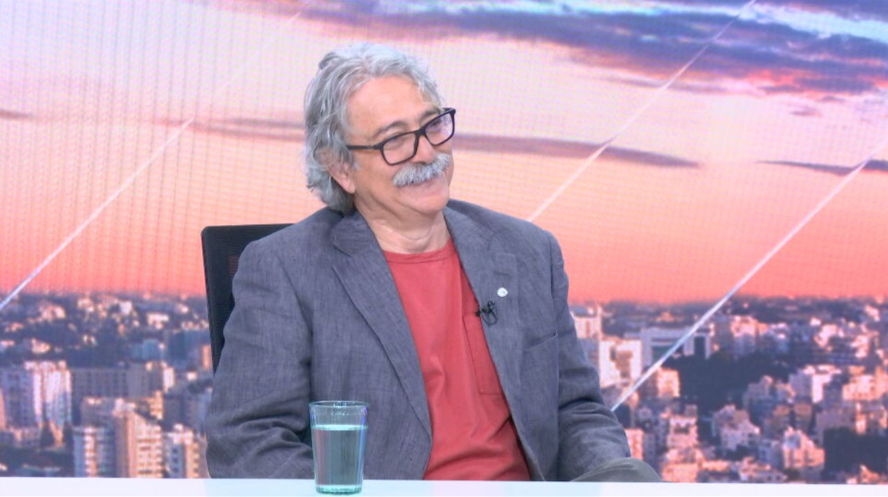 Οι «πληγωμένες ψυχές» κι οι εισηγήσεις Λαούρη για αλλαγή διαδικασίας εκλογής Προέδρου Βουλής