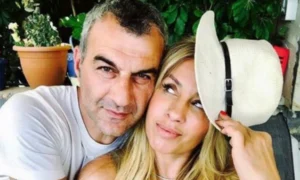 «Ο Τραϊανός Δέλλας δεν θα έπρεπε να είναι η εξαίρεση, αλλά ο κανόνας»