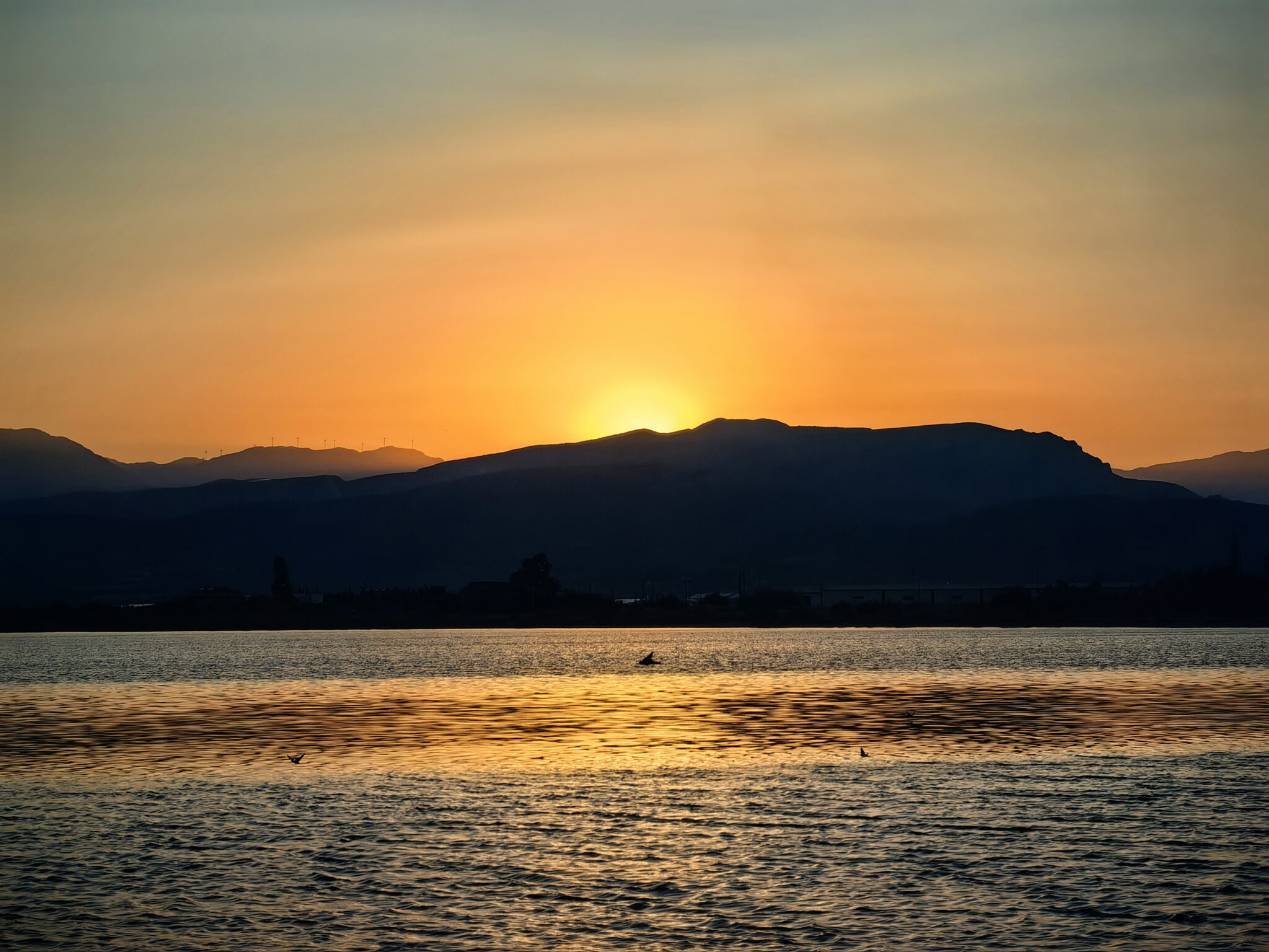 Θερινό ηλιοστάσιο: Πότε είναι η μεγαλύτερη ημέρα του χρόνου