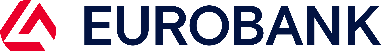 AlphaNews logo
