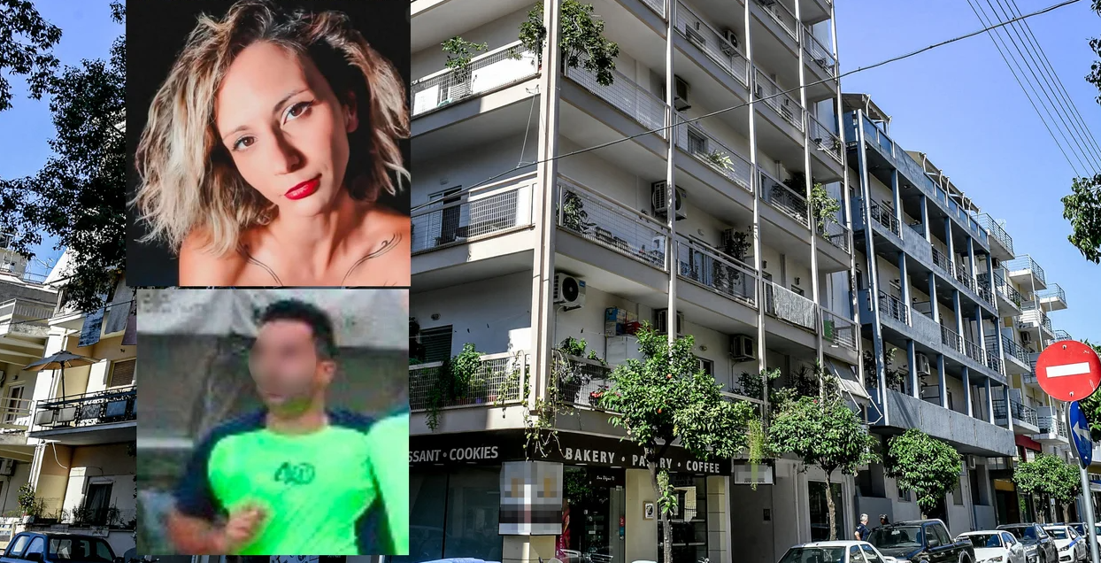 Φόνος 39χρονης στην Καλαμάτα: Τοξικολογικές στα παιδιά, δεν άκουσαν τις κραυγές της μητέρας τους ενώ ήταν στο διπλανό δωμάτιο