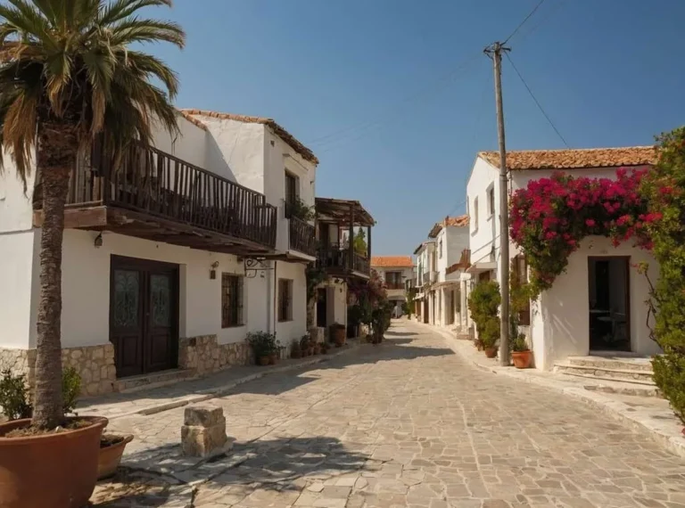 ΚΣ Μαζωτού: Ζητά παρέμβαση ΠτΔ για επανεξέταση απόφασης για κινητή μονάδα αφαλάτωσης