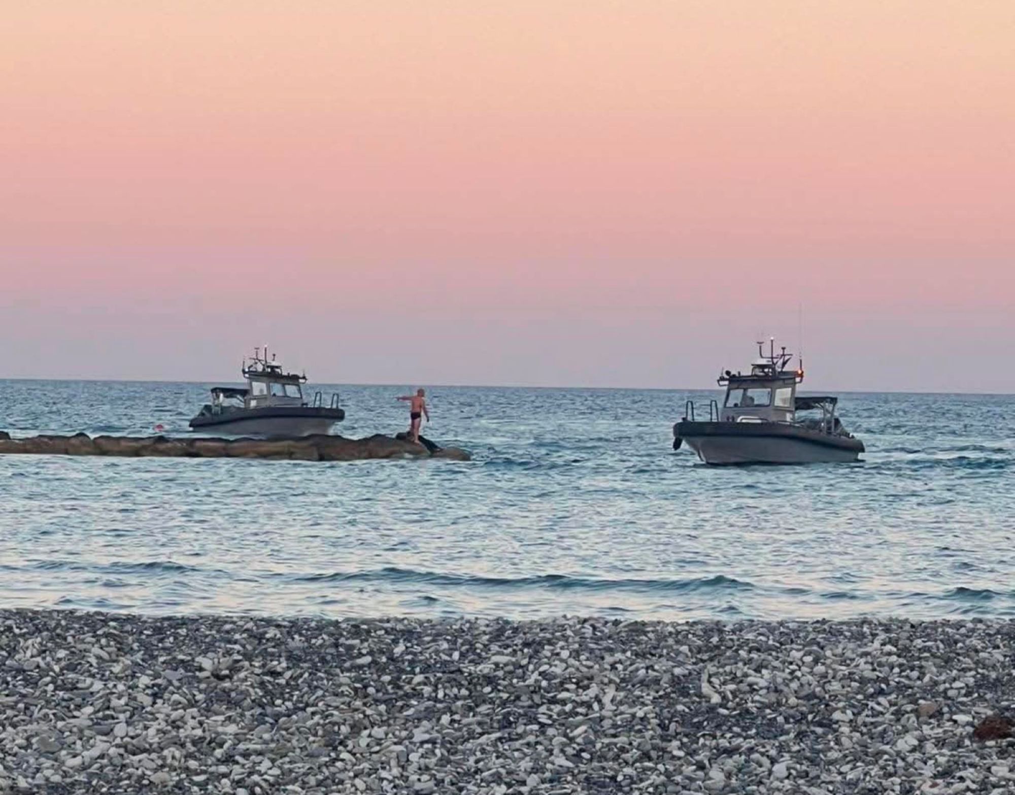 Συγκλονίζουν οι λεπτομέρειες για τη διπλή τραγωδία στην Ορόκλινη, θλίψη για τις δύο 20χρονες