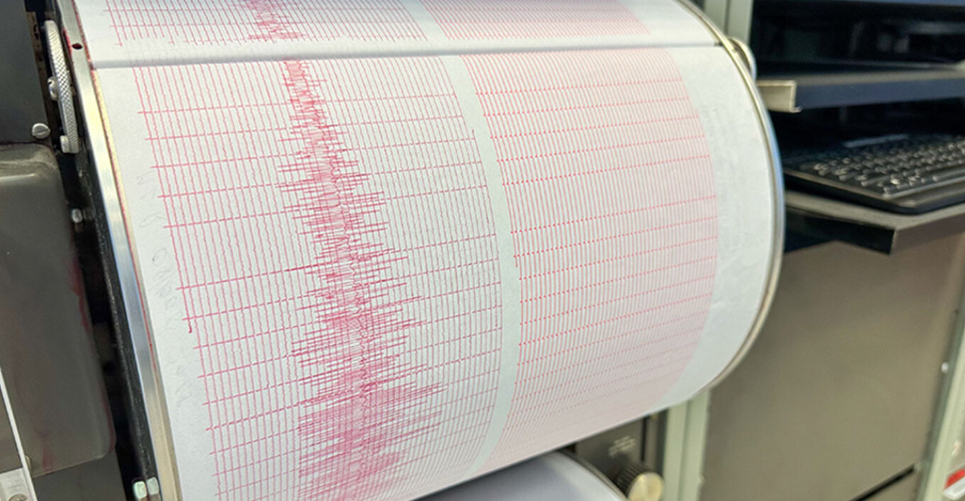 ΒΙΝΤΕΟ: Σεισμός 6,1 Ρίχτερ χτύπησε τη βόρεια Ιαπωνία