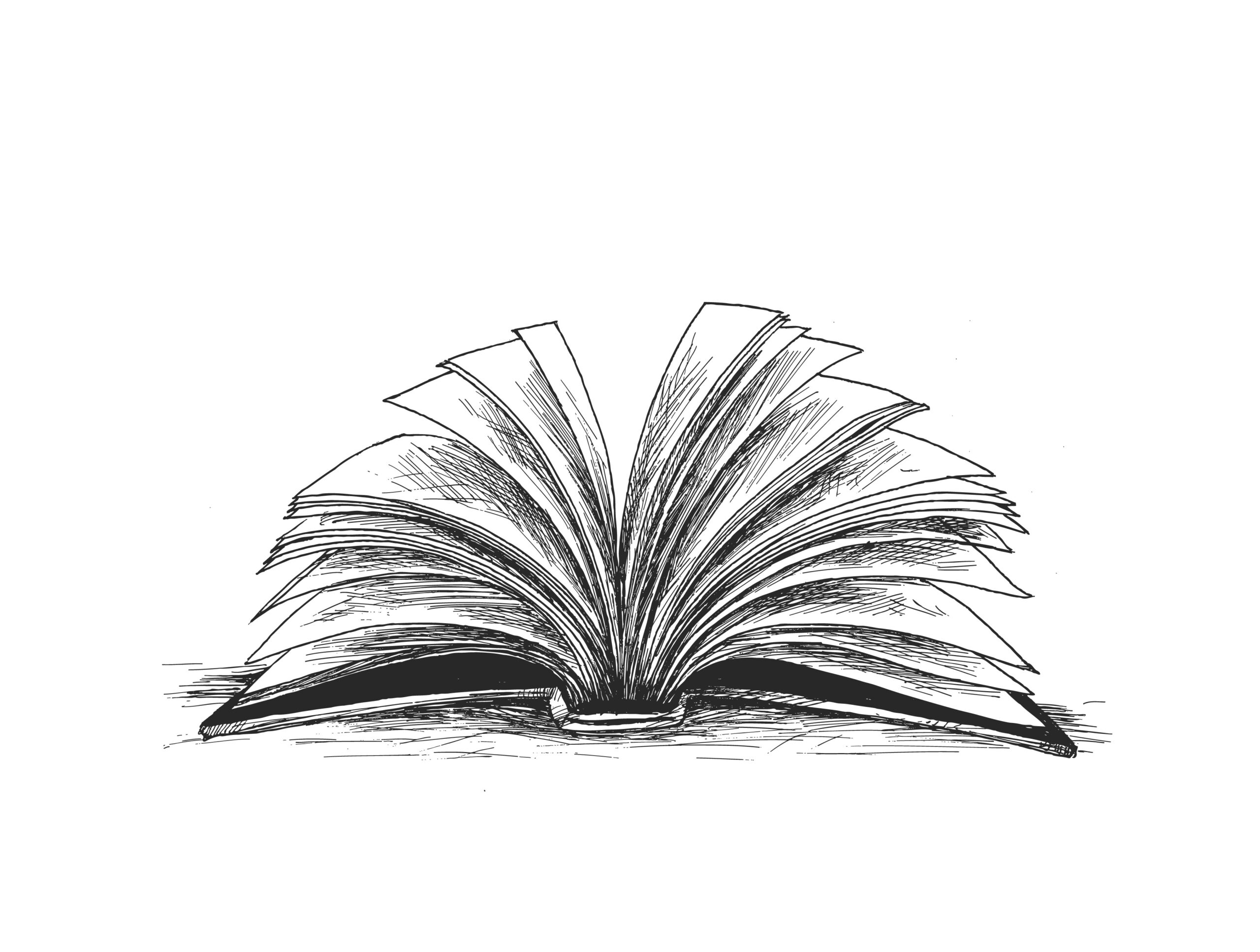 footer artwork