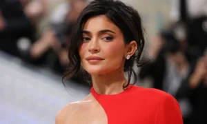 Kylie Jenner: Νέα καταγγελία εναντίον της από την πρώην προσωπική της σεφ – Τι συνέβη