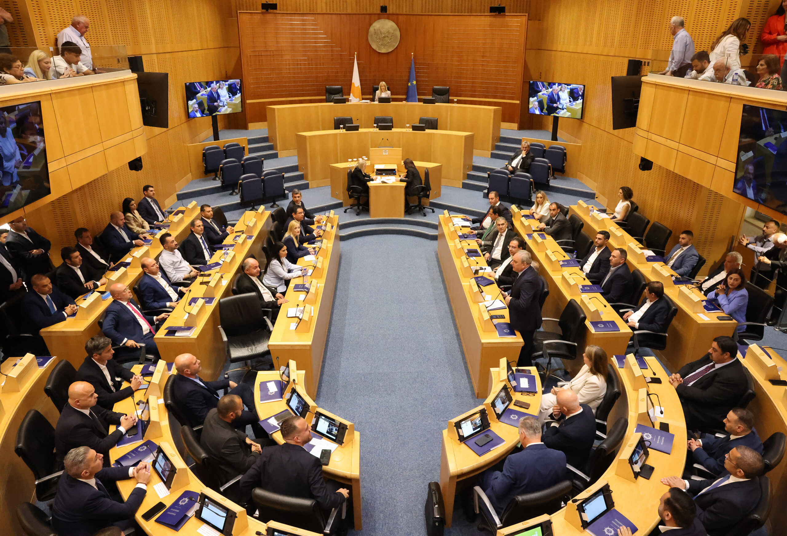 &Beta;&omicron;&upsilon;&lambda;ή &epsilon;&tau;ώ&nu; 66: &Alpha;&upsilon;&tau;έ&sigmaf; &epsilon;ί&nu;&alpha;&iota; &omicron;&iota; &mu;&epsilon;&gamma;&alpha;&lambda;ύ&tau;&epsilon;&rho;&epsilon;&sigmaf; &mu;ά&chi;&epsilon;&sigmaf; &pi;&omicron;&upsilon; &delta;ό&theta;&eta;&kappa;&alpha;&nu; &gamma;&iota;&alpha; &tau;&eta;&nu; &Pi;&rho;&omicron;&epsilon;&delta;&rho;ί&alpha;