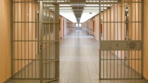 Φυλακές Κορυδαλλού: Νεκρή η πρώην σύζυγος του Πολωνού καθηγητή που είχε δολοφονηθεί στην Αγία Παρασκευή