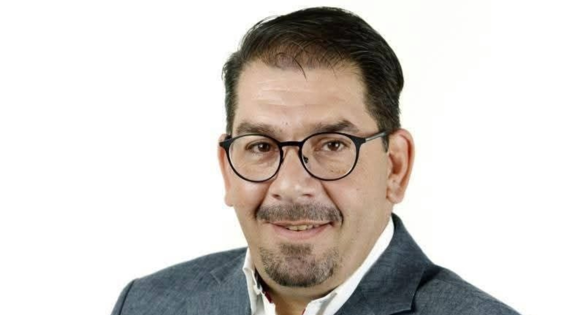 Πενθούν οι Βαρωσιώτες: «Έφυγε» από τη ζωή ο Χρήστος Χατζησωτήρης