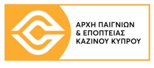 Η ΑΠΕΚ ανακοινώνει το πρόγραμμα χρηματοδότησης METRON ύψους €200.000 για δράσεις πρόληψης και στήριξης