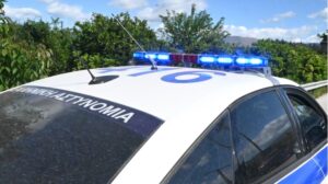 Σοκ στη Σύρο: Νεκρή 42χρονη που μαχαιρώθηκε μετά από καυγά με ζευγάρι