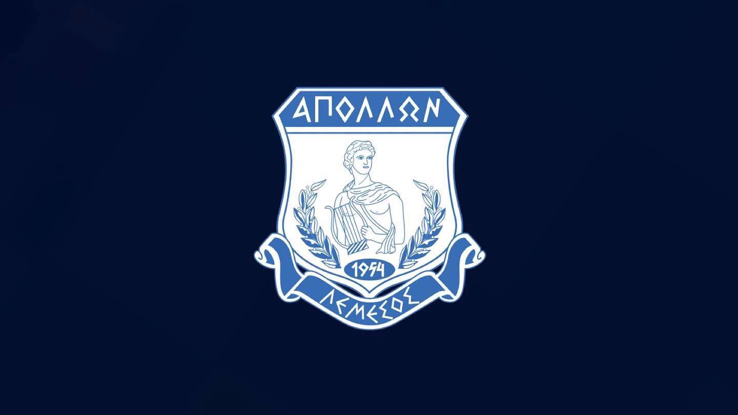 Νέα εποχή για τον Απόλλωνα: Ένταξε Κολύμβηση και Υδατοσφαίριση