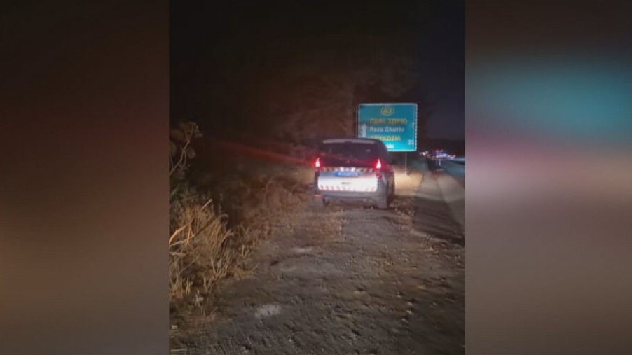 &Kappa;&iota;&nu;&eta;&tau;έ&sigmaf; &kappa;ά&mu;&epsilon;&rho;&epsilon;&sigmaf;: &Mu;&pi;ή&kappa;&alpha;&nu; &omicron;&iota; &phi;ά&rho;&omicron;&iota; &sigma;&tau;&alpha; &beta;&alpha;&nu; &alpha;&lambda;&lambda;ά&hellip; &delta;&epsilon;&nu; &tau;&omicron;&upsilon;&sigmaf; &alpha;&nu;ά&beta;&omicron;&upsilon;&nu;, &pi;&alpha;&rho;&alpha;&beta;&iota;ά&zeta;&omicron;&nu;&tau;&alpha;&sigmaf; &tau;&eta; &nu;&omicron;&mu;&omicron;&theta;&epsilon;&sigma;ί&alpha;