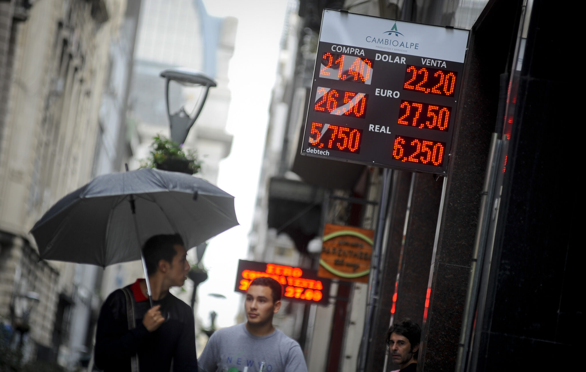 Η επόμενη μέρα στις πληρωμές: Έτσι θα μπορείς να χρησιμοποιείς το ψηφιακό ευρώ