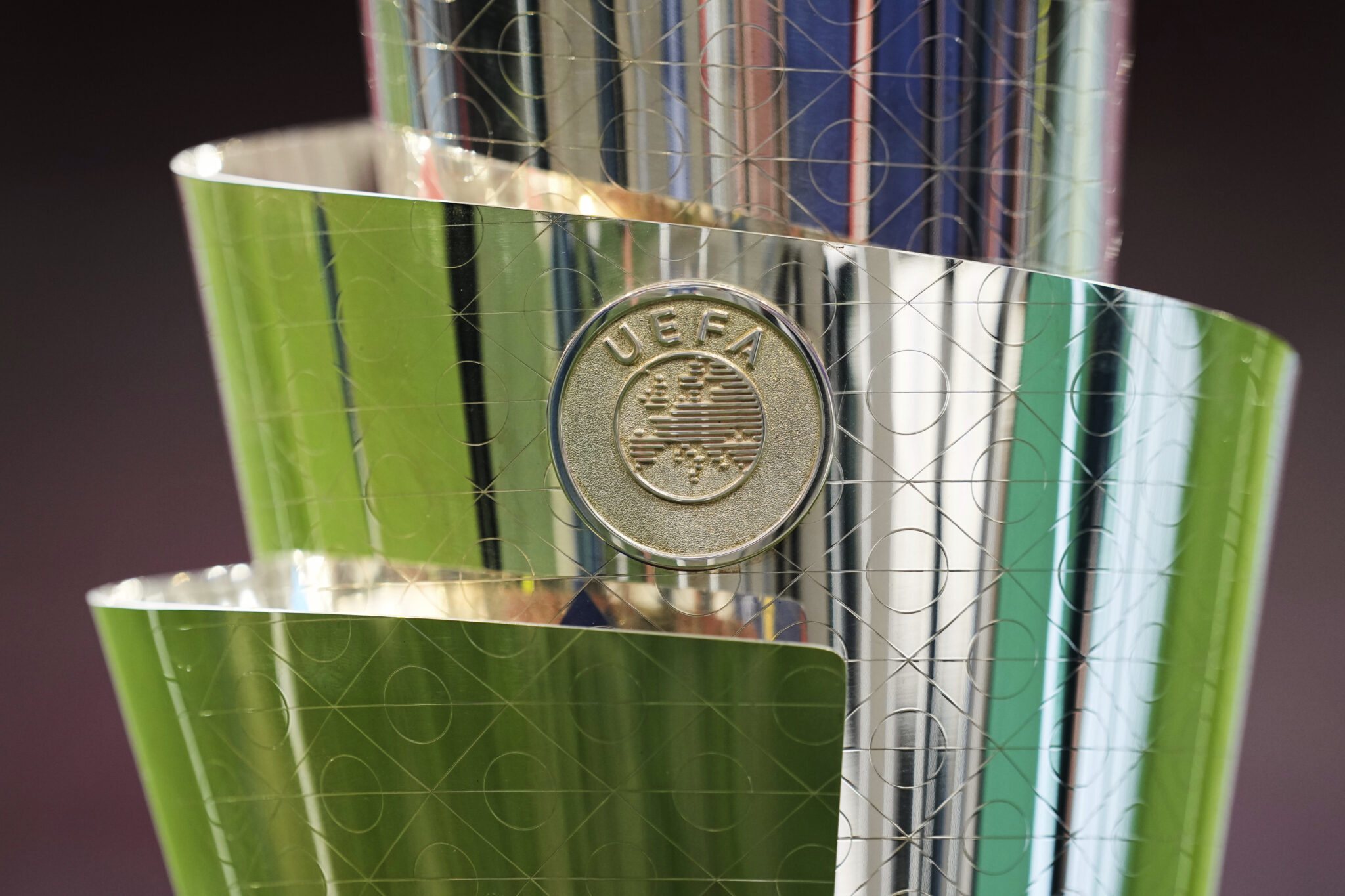 UEFA κατά FIFA για τον Μπάλογκαν: «Ξεπέρασε την κόκκινη γραμμή»