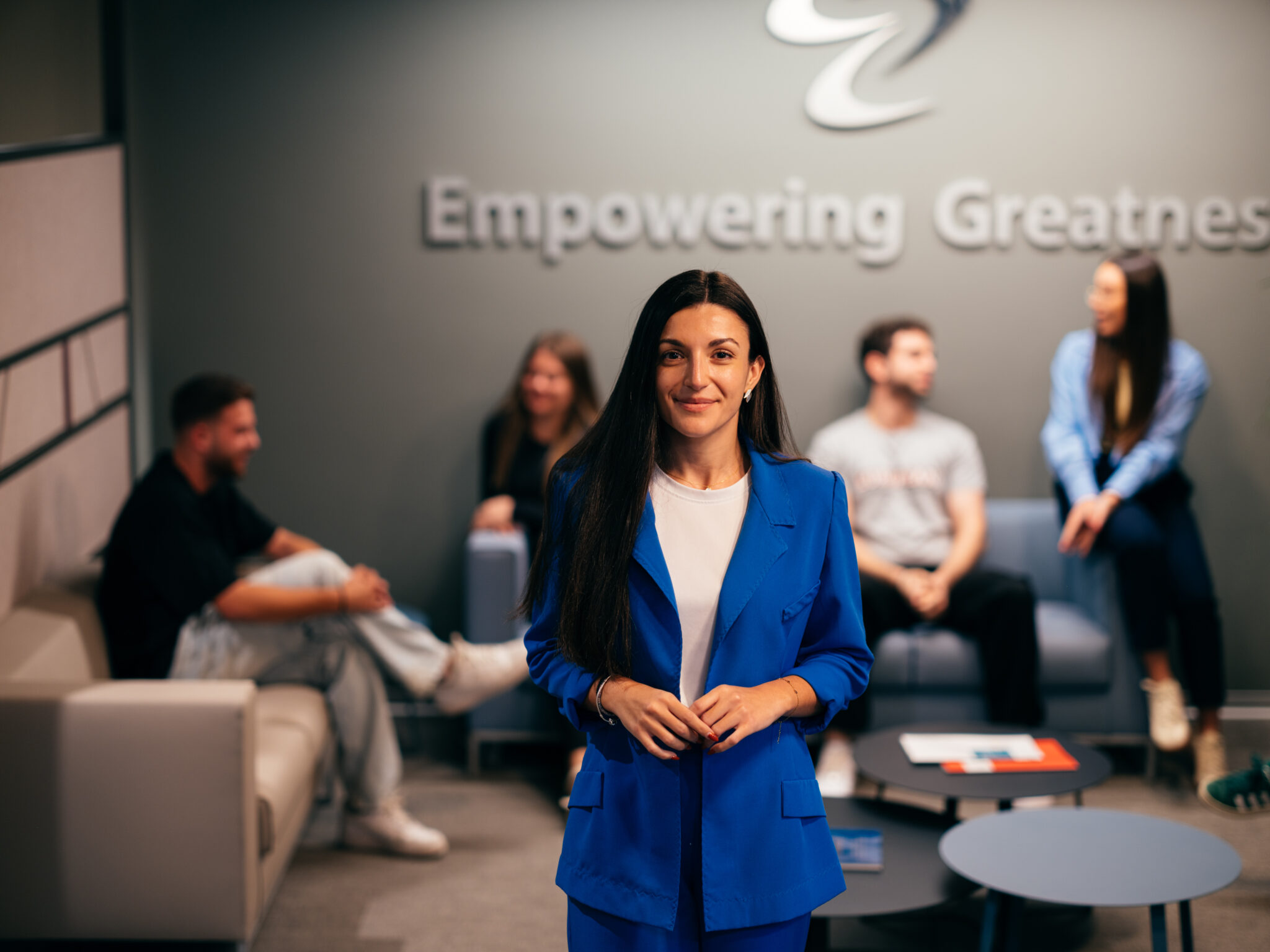 Alumni Network στην Κύπρο: Πώς ενισχύει την απασχολησιμότητα των νέων πτυχιούχων