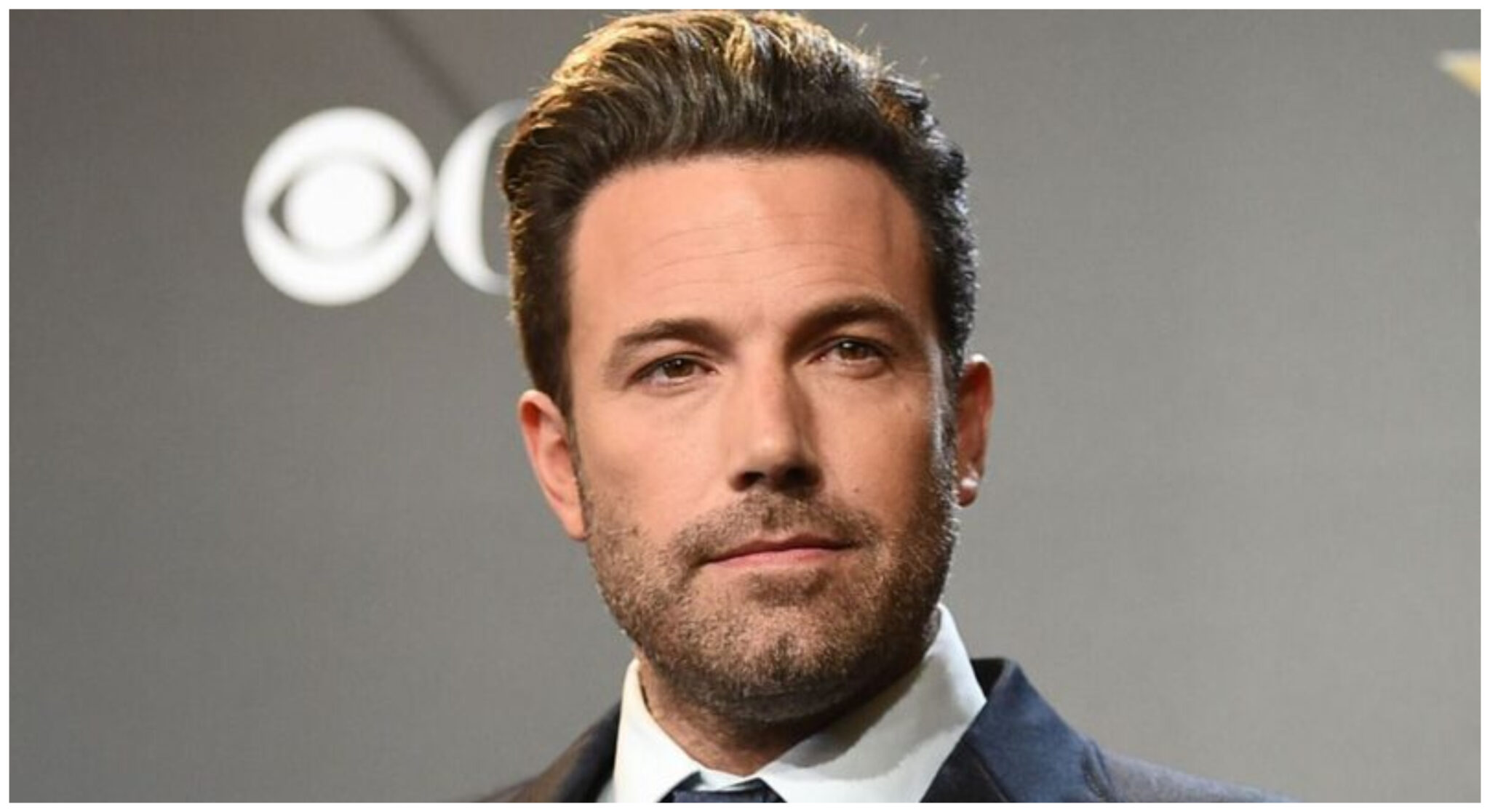 Πένθος για τον Ben Affleck: Πέθανε η μητέρα του μετά από σκληρή μάχη με τον καρκίνο