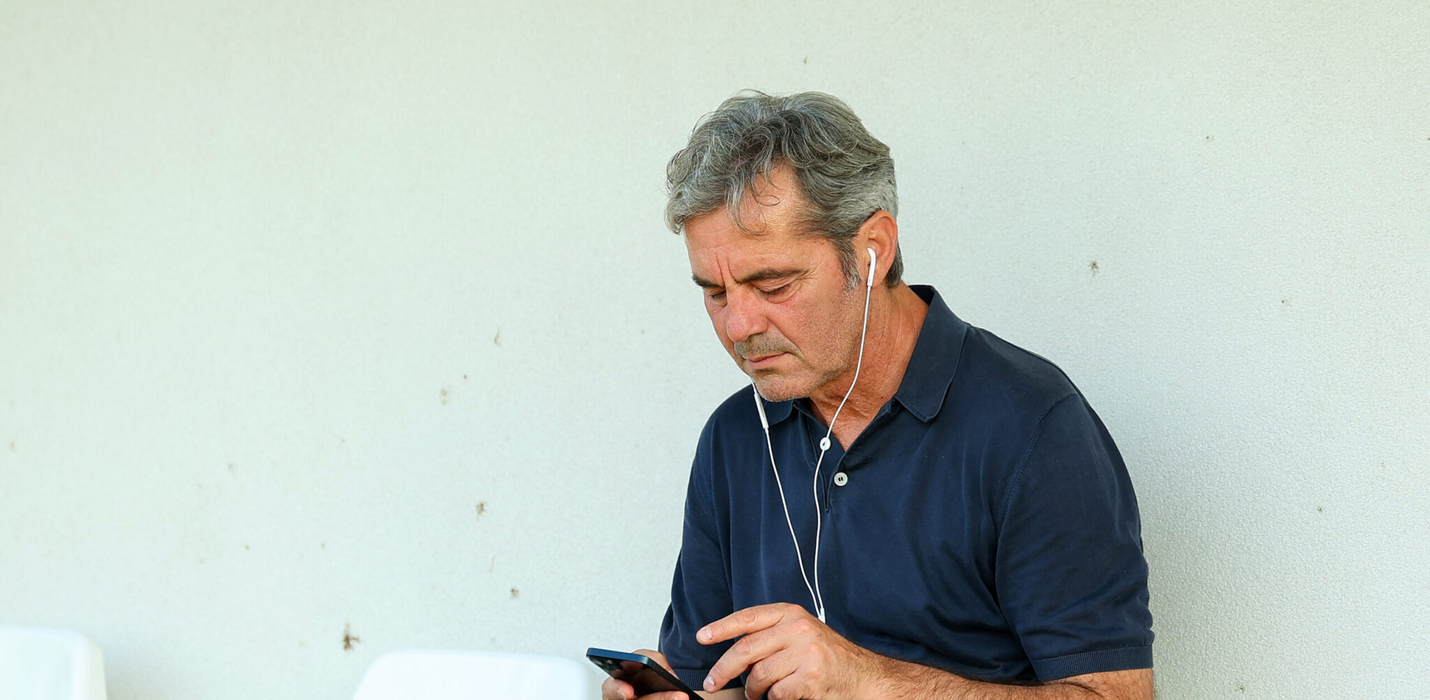 Πως έγινε το… deal του ΑΠΟΕΛ με Βρύζα