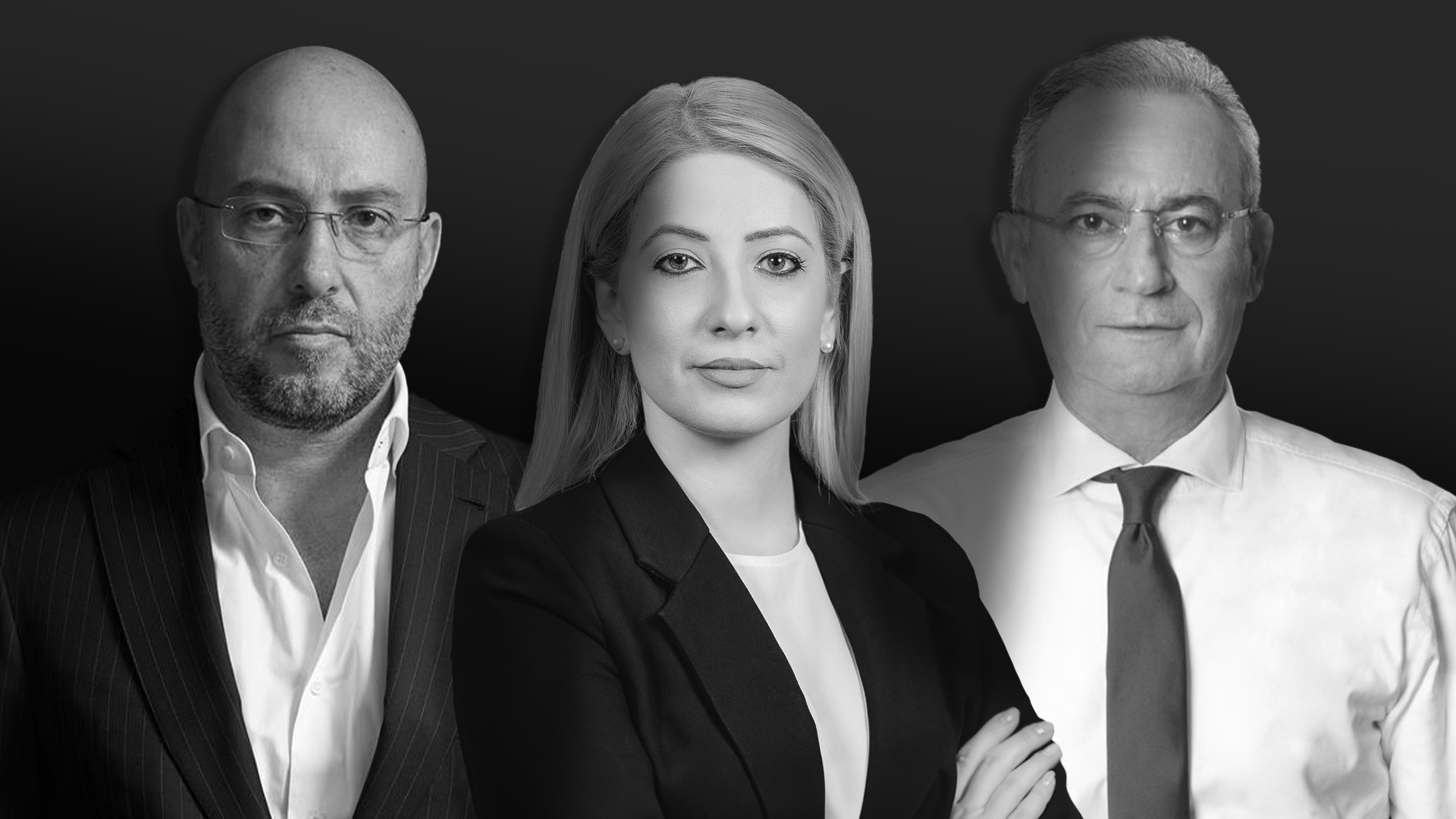 Σύννεφα εσωστρέφειας πάνω από την Πινδάρου