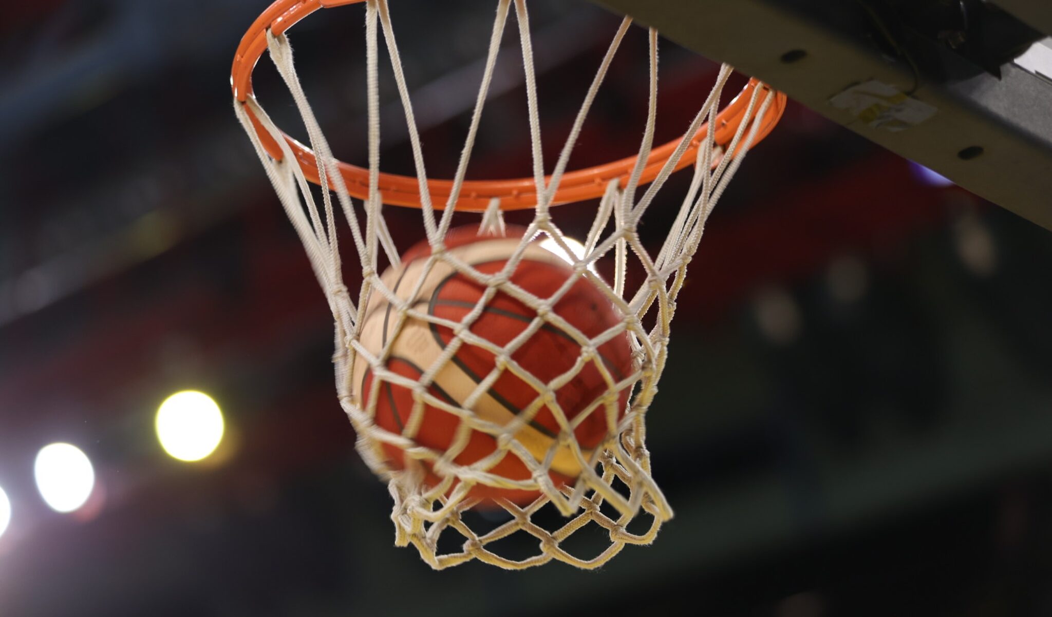 Τελεσίγραφο στη Μονακό ως τις 27 Ιουλίου για τη συμμετοχή στο γαλλικό πρωτάθλημα