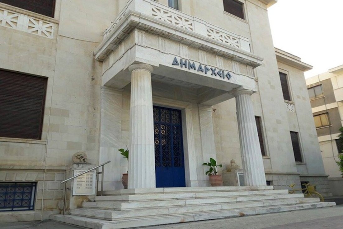 Σωρεία ευρημάτων για Δήμο Λεμεσού: Υπερβολικές υπερωρίες, κατάχρηση υπηρεσιακών οχημάτων κι αποζημίωση… χιλιάδων αντί άδεια ανάπαυσης