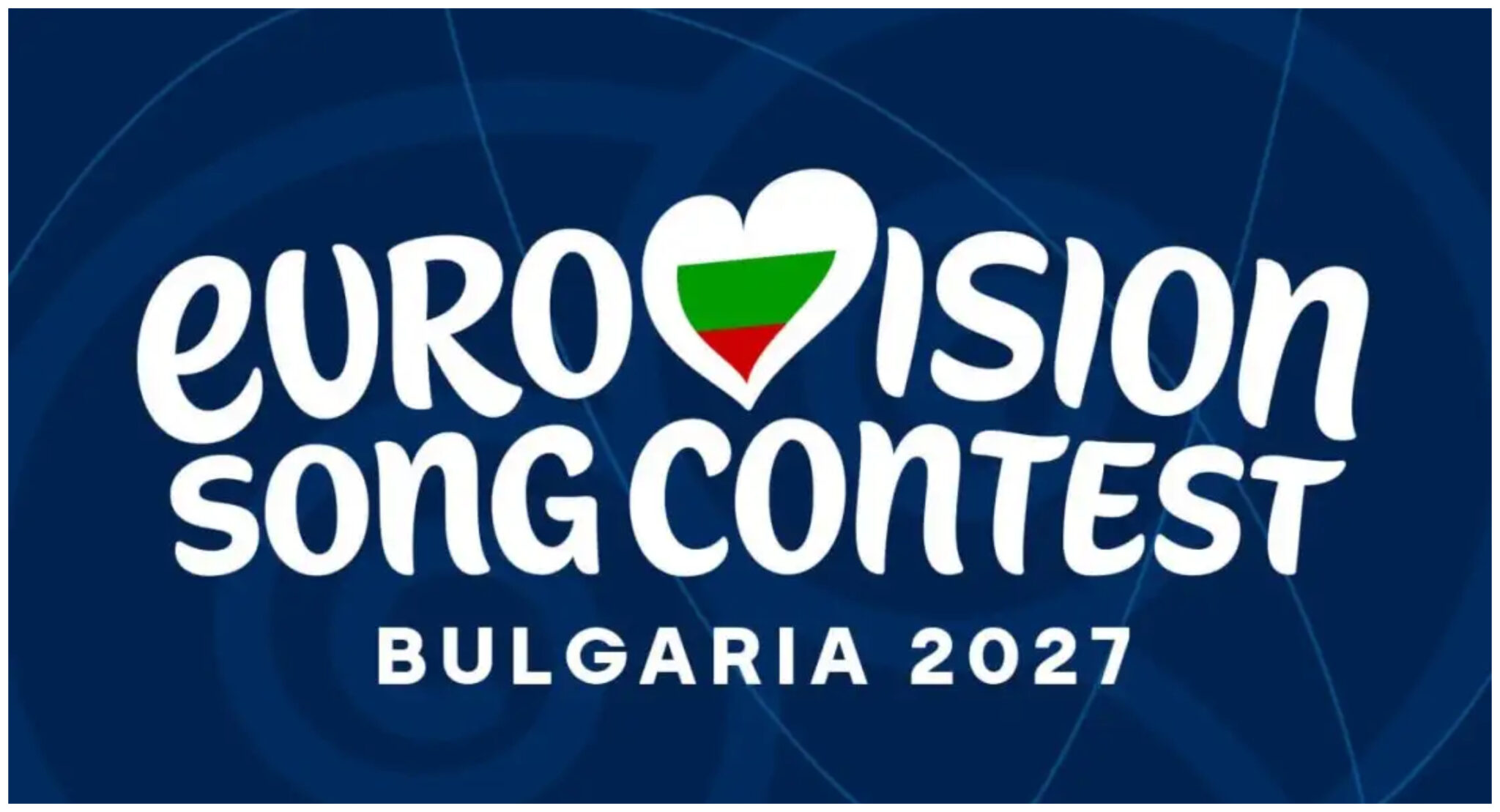Eurovision: Αυτή είναι η χώρα που δεν επιστρέφει ούτε το 2027