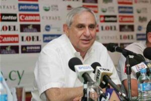 Ομόνοια: Ενός λεπτού σιγή στη μνήμη του Δώρου Σεραφείμ