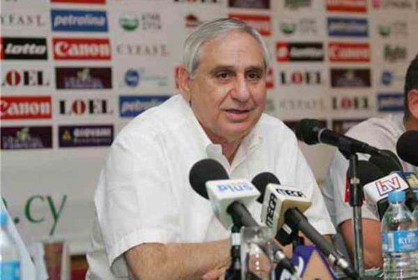 Ομόνοια: Ενός λεπτού σιγή στη μνήμη του Δώρου Σεραφείμ